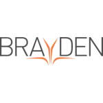 Brayden Brayden
